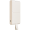 Power bank Xiaomi Magnetic 6000mah Creme (BHR9074GL)
