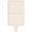 Power bank Xiaomi Magnetic 6000mah Creme (BHR9074GL)