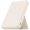 Power bank Xiaomi Magnetic 6000mah Creme (BHR9074GL)