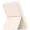 Power bank Xiaomi Magnetic 6000mah Creme (BHR9074GL)