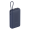 External Battery Xiaomi 33W 20000mAh Blue (BHR8975GL)