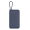 External Battery Xiaomi 33W 20000mAh Blue (BHR8975GL)