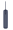 External Battery Xiaomi 33W 20000mAh Blue (BHR8975GL)