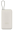 Powerbank Xiaomi 33W 20000mAh Beige (BHR8851GL)