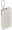Powerbank Xiaomi 33W 20000mAh Beige (BHR8851GL)