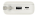 Powerbank Xiaomi 33W 20000mAh Beige (BHR8851GL)