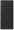 Powerbank Xiaomi 18W 30000mAh Black (BHR9126GL)
