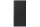 Powerbank Xiaomi 18W 30000mAh Black (BHR9126GL)