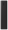 Powerbank Xiaomi 18W 30000mAh Black (BHR9126GL)