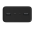 Powerbank Xiaomi 18W 30000mAh Black (BHR9126GL)