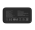 Powerbank Xiaomi 18W 30000mAh Black (BHR9126GL)