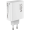 Charger Xiaomi 120W Hypercharge Combo with Cable (BHR9462EU)