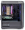 Personālais dators NITU G Bīteris R1.1 Ryzen 5 5500 RTX 3050 6GB 16GB 500GB W11H (NGBTR1.1)