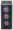 Personālais dators NITU G Bīteris R1.1 Ryzen 5 5500 RTX 3050 6GB 16GB 500GB W11H (NGBTR1.1)