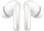 Austiņas Xiaomi Redmi Buds 6 Cloud White (BHR9250GL)