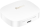 Austiņas Xiaomi Redmi Buds 6 Cloud White (BHR9250GL)