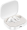 Austiņas Xiaomi Redmi Buds 6 Cloud White (BHR9250GL)