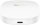 Austiņas Xiaomi Redmi Buds 6 Cloud White (BHR9250GL)