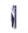 Peles paliktnis Fury Yari Speed XL Black (NFU-2260)
