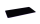 Peles paliktnis Fury Yari Speed XL Black (NFU-2260)