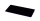 Peles paliktnis Fury Yari Speed XL Black (NFU-2260)