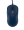 Computer mouse Fury Tanto T4 12000 DPI RGB Blue (NFU-2202)