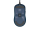 Computer mouse Fury Tanto T4 12000 DPI RGB Blue (NFU-2202)