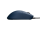 Computer mouse Fury Tanto T4 12000 DPI RGB Blue (NFU-2202)