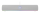 Sound bar Genesis Helium 312BT White (NCS-2305)