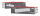 Sound bar Genesis Helium 312BT White (NCS-2305)