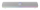 Sound bar Genesis Helium 312BT White (NCS-2305)
