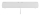 Sound bar Genesis Helium 312BT White (NCS-2305)