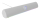 Sound bar Genesis Helium 312BT White (NCS-2305)