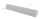 Sound bar Genesis Helium 312BT White (NCS-2305)