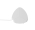 Sound bar Genesis Helium 312BT White (NCS-2305)