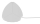 Sound bar Genesis Helium 312BT White (NCS-2305)