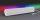 Sound bar Genesis Helium 312BT White (NCS-2305)