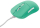 Mouse Fury Tanto T4 Mint Green (NFU-2201)