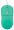 Mouse Fury Tanto T4 Mint Green (NFU-2201)