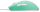 Mouse Fury Tanto T4 Mint Green (NFU-2201)