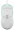 Mouse Fury Tanto T4 Mint Green (NFU-2201)