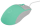 Mouse Fury Tanto T4 Mint Green (NFU-2201)