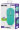 Mouse Fury Tanto T4 Mint Green (NFU-2201)