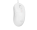 Computer mouse Fury Tanto T4 12000 DPI RGB White (NFU-2200)