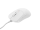 Computer mouse Fury Tanto T4 12000 DPI RGB White (NFU-2200)