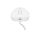 Computer mouse Fury Tanto T4 12000 DPI RGB White (NFU-2200)