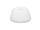 Computer mouse Fury Tanto T4 12000 DPI RGB White (NFU-2200)