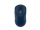 Wireless mouse Fury Tanto T4 12000 dpi Blue (NFU-2206)