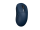 Wireless mouse Fury Tanto T4 12000 dpi Blue (NFU-2206)