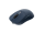 Wireless mouse Fury Tanto T4 12000 dpi Blue (NFU-2206)